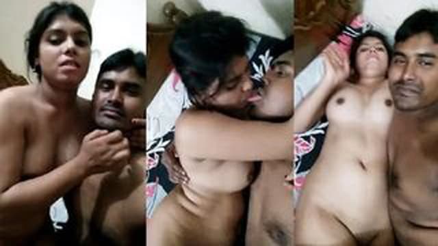 Tharki jija apni jawan sali ke tight chut ki chudai video 2026